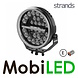 Strands StrandsFirefly amber/wit positielicht 9 inch E-keur Strands StrandsFirefly amber/wit positielicht 9 inch E-keur