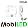 Strands Strands Firefly feu de position ambre/blanc 9 pouces E-marque Strands Strands Firefly feu de position ambre/blanc 9 pouces E-marque
