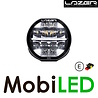 LAZER Lazer Sentinel Elite 7" 110 watts Noir E-marque LAZER Lazer Sentinel Elite 7" 110 watts Noir E-marque