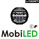 LAZER Lazer Sentinel Elite 7" 110 watts Noir E-marque LAZER Lazer Sentinel Elite 7" 110 watts Noir E-marque