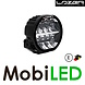 LAZER Lazer Sentinel standard 7 " 60 watts black E-mark LAZER Lazer Sentinel standard 7 " 60 watts black E-mark
