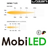 LAZER Lazer Sentinel Elite 7" 110 watts White E-mark LAZER Lazer Sentinel Elite 7" 110 watts White E-mark