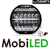LAZER Lazer Sentinel spot light white Elite 9" 145 watts E-mark LAZER Lazer Sentinel spot light white Elite 9" 145 watts E-mark