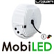 LAZER Lazer Sentinel projecteur blanc Elite 9" 145 watts E-marque LAZER Lazer Sentinel projecteur blanc Elite 9" 145 watts E-marque