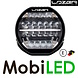 LAZER Lazer Sentinel spot light standard with position light 9" 87 watts E-mark LAZER Lazer Sentinel spot light standard with position light 9" 87 watts E-mark
