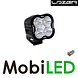LAZER Racepod verstraler 11 cm 80 watt LAZER Racepod verstraler 11 cm 80 watt