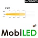 LAZER Racepod verstraler 11 cm 80 watt LAZER Racepod verstraler 11 cm 80 watt