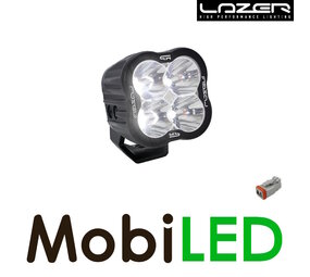 LAZER RP SPOT projecteur loin