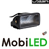 LAZER LAZER Carbon 2 flood light horizontal mount 22 watts LAZER LAZER Carbon 2 flood light horizontal mount 22 watts