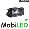 LAZER LAZER Carbon 2 Spot 22 watts LAZER LAZER Carbon 2 Spot 22 watts