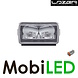 LAZER LAZER Carbon 2 Spot 22 watt