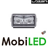 LAZER LAZER Carbon 2 Spot 22 watts LAZER LAZER Carbon 2 Spot 22 watts