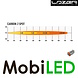 LAZER LAZER Carbon 2 Spot 22 watt