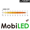 LAZER LAZER Carbon 2 Spot 22 watt LAZER LAZER Carbon 2 Spot 22 watt
