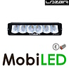 LAZER LAZER Carbon 6 Spot 31 cm 85W E-marque LAZER LAZER Carbon 6 Spot 31 cm 85W E-marque