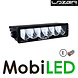 LAZER LAZER Carbon 6 Drive 31 cm 85W E-keur LAZER LAZER Carbon 6 Drive 31 cm 85W E-keur