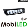 LAZER LAZER Carbon 6 Drive 31 cm 85W E-keur LAZER LAZER Carbon 6 Drive 31 cm 85W E-keur