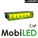 LAZER LAZER Carbon 6 Drive 31 cm 85W E-keur LAZER LAZER Carbon 6 Drive 31 cm 85W E-keur