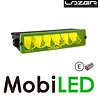LAZER LAZER Carbon 6 Drive 31 cm 85W E-keur LAZER LAZER Carbon 6 Drive 31 cm 85W E-keur