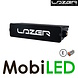 LAZER LAZER Carbon 6 Drive 31 cm 85W E-keur LAZER LAZER Carbon 6 Drive 31 cm 85W E-keur