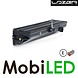 LAZER LAZER Carbon 6 Drive 31 cm 85W E-marque LAZER LAZER Carbon 6 Drive 31 cm 85W E-marque