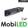 LAZER LAZER Carbon 6 Drive 31 cm 85W E-keur LAZER LAZER Carbon 6 Drive 31 cm 85W E-keur