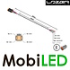 LAZER LAZER Carbon 6 Drive 31 cm 85W E-mark LAZER LAZER Carbon 6 Drive 31 cm 85W E-mark