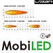 LAZER LAZER Carbon 6 Drive 31 cm 85W E-marque LAZER LAZER Carbon 6 Drive 31 cm 85W E-marque