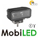 TruckLED Gladiator spotlight E-mark TruckLED Gladiator spotlight E-mark