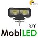 TruckLED Gladiator spotlight E-mark TruckLED Gladiator spotlight E-mark