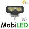 TruckLED Gladiator verstraler E-keur TruckLED Gladiator verstraler E-keur
