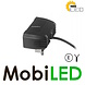 TruckLED Gladiator spotlight E-mark TruckLED Gladiator spotlight E-mark