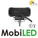 TruckLED Gladiator spotlight E-mark TruckLED Gladiator spotlight E-mark