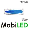 Strands Strands FOR9T Light Pod verstraler 4 inch Strands Strands FOR9T Light Pod verstraler 4 inch