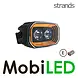 Strands Strands FOR9T Light Pod phare de conduite 4 pouces Strands Strands FOR9T Light Pod phare de conduite 4 pouces