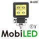 TruckLED Spot light mini TruckLED Spot light mini