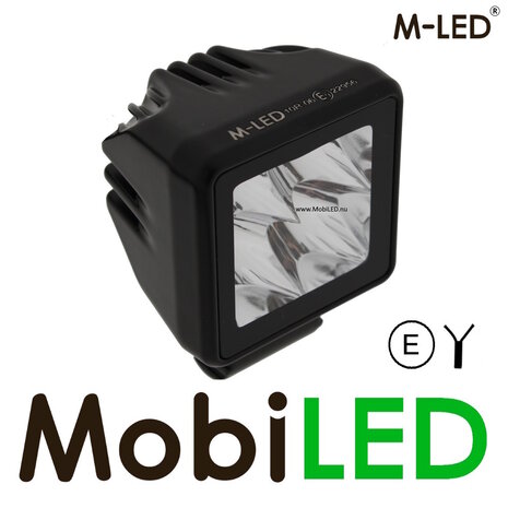 TruckLED Mini projecteur loin TruckLED Mini projecteur loin
