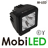 TruckLED Verstraler mini TruckLED Verstraler mini