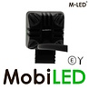 TruckLED Verstraler mini TruckLED Verstraler mini