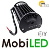 TruckLED C-type combi werklamp 60 watt E-keur
