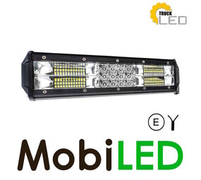 TruckLED Combi worklight C-type TruckLED Combi worklight C-type