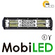 TruckLED C-type combi work lamp 90 watts E-mark