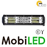 TruckLED C-type combi werklamp 90 watt E-keur TruckLED C-type combi werklamp 90 watt E-keur