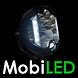 M-LED Baja 5 inch combistraler E-keur M-LED Baja 5 inch combistraler E-keur