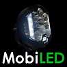 M-LED Baja 5 inch combistraler E-keur M-LED Baja 5 inch combistraler E-keur