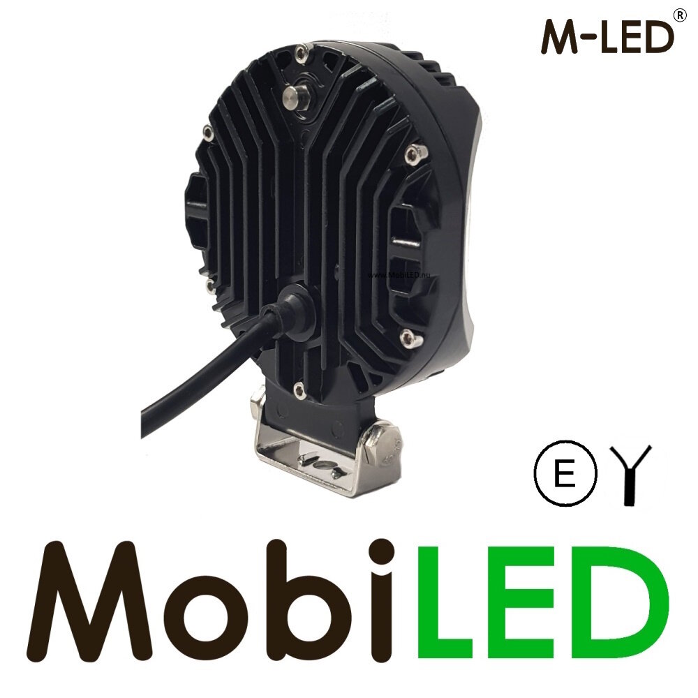 M-LED Baja 5 inch combistraler E-keur M-LED Baja 5 inch combistraler E-keur