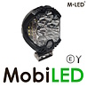 M-LED Baja combistraler met positielicht 7 inch E-keur M-LED Baja combistraler met positielicht 7 inch E-keur