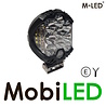 M-LED M-LED Baja kit de support de pare-chocs 2 x 5 pouces E-marque M-LED M-LED Baja kit de support de pare-chocs 2 x 5 pouces E-marque