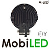 M-LED M-LED Baja kit de support de pare-chocs 2 x 5 pouces E-marque M-LED M-LED Baja kit de support de pare-chocs 2 x 5 pouces E-marque
