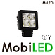M-LED M-LED Breedstraler mini E-keur M-LED M-LED Breedstraler mini E-keur